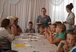 «Диалог поколений» продолжился круглым столом
